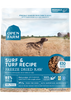 Open Farm Surf & Turf Freeze Dried Raw Dog Food (22 oz)