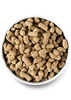 Open Farm Surf & Turf Freeze Dried Raw Dog Food (22 oz)