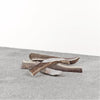 Primal Stag Antler Dog Chew (Extra Large)