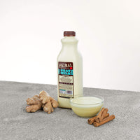 Primal Pet Foods Goat Milk Original (32 Oz)