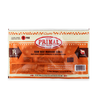 Primal Pet Foods Raw Recreational Beef Marrow Bones (Large - 1 Pk)