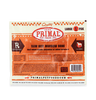 Primal Pet Foods Raw Recreational Beef Marrow Bones (Small - 1 Pk)