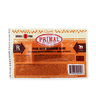 Primal Pet Foods Raw Recreational Beef Marrow Bones (Small - 1 Pk)
