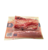 Primal Pet Foods Raw Recreational Beef Marrow Bones (Large - 1 Pk)