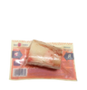 Primal Pet Foods Raw Recreational Beef Marrow Bones (Small - 1 Pk)