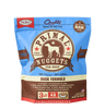 Primal Pet Foods Canine Raw Frozen Nuggets (Duck 3 Lb)