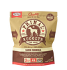 Primal Pet Foods Canine Raw Frozen Nuggets (Lamb 3 Lb)