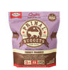 Primal Pet Foods Feline Raw Frozen Nuggets (Turkey 3 Lb)