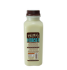 Primal Pet Foods Goat Milk Original (16 Oz)