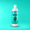Earthbath Vanilla & Almond Oatmeal & Aloe Conditioner for Dogs and Cats (16 oz.)