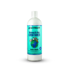 Earthbath Vanilla & Almond Oatmeal & Aloe Conditioner for Dogs and Cats (16 oz.)