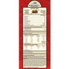 Stella & Chewy's Cage-Free Chicken Raw Coated Kibble (3.5 lb)