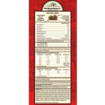 Stella & Chewy's Cage-Free Chicken Raw Coated Kibble (3.5 lb)