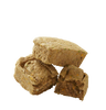 Primal Pet Foods Canine Freeze-Dried Nuggets (Duck 14 Oz)