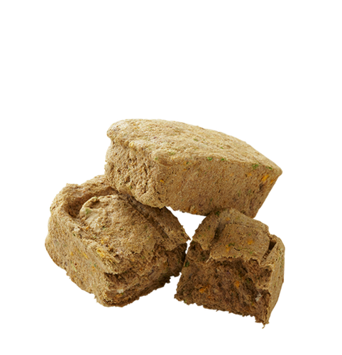 Primal Pet Foods Canine Freeze-Dried Nuggets (Duck 14 Oz)