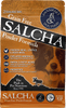Annamaet Salcha Formula (5 Lb)