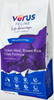 VēRUS Feline Life Advantage Chicken Meal, Brown Rice & Oats Formula (4-lb)
