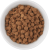 Tiki Cat® Born Carnivore™ Chicken, Herring & Salmon (2.8 lb)