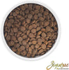 Zignature Limited Ingredient Trout & Salmon Meal Formula Dry Dog Food (25-lb)