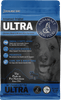 Annamaet Ultra Formula (12 Lb)