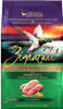 Zignature Limited Ingredient Duck Formula Dry Dog Food (12.5-lb)