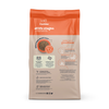 Canidae All Life Stages Multi-Protein Chicken, Turkey, Lamb & Fish Meals Recipe Dry Dog Food (30-lb)