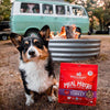 Stella & Chewy's Tantalizing Turkey Meal Mixers (3.5-oz)