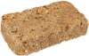 My Perfect Pet Knight’s Beef Blend (4 lbs)