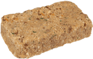 My Perfect Pet Knight’s Beef Blend (4 lbs)