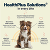 Canidae All Life Stages Multi-Protein Chicken, Turkey, Lamb & Fish Meals Recipe Dry Dog Food (30-lb)
