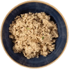 My Perfect Pet Boomer's Chicken & Beef Blend (4 lbs)