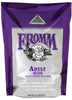 Fromm Classic Adult Dog Food (5 Lbs)