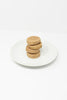 Stella & Chewy's Freeze-Dried Raw Dinner Patties for Dogs - Duck Duck Goose Recipe (5.5 oz)
