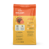 Canidae All Life Stages Chicken Meal and Rice Formula Dry Dog Food (5-lb)