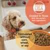Canidae All Life Stages Less Active Dry Dog Food (5-lb)