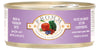 Fromm Four-Star Beef & Venison Pâté Cat Food (5.5 oz)