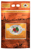 Fromm Four-Star Chicken Au Frommage® Recipe Dog Food (12 Lbs)