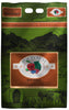 Fromm Four-Star Rancherosa® Dog Food (12 lbs)
