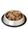 Primal Pet Foods Canine Freeze-Dried Nuggets (Chicken 14 Oz)