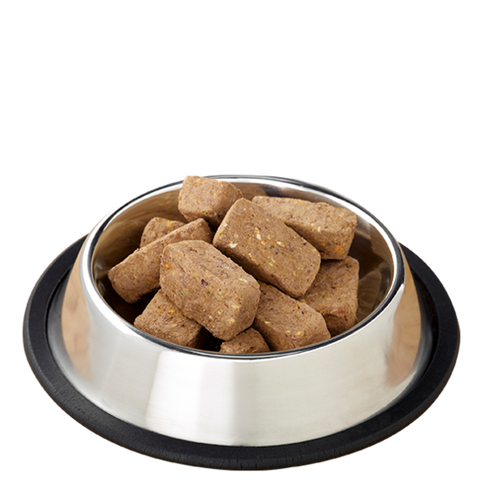 Primal Pet Foods Canine Freeze-Dried Nuggets (Chicken 14 Oz)