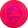 Hyperflite K-10 Jawz Disc™ (Mango)