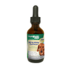 Liquid Health Naturals K9 & Kitty Calmer For Dogs & Cats (59 ml)