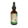 Liquid Health Naturals K9 & Kitty Calmer For Dogs & Cats (59 ml)