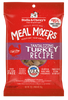 Stella & Chewy's Tantalizing Turkey Meal Mixers (1-oz)