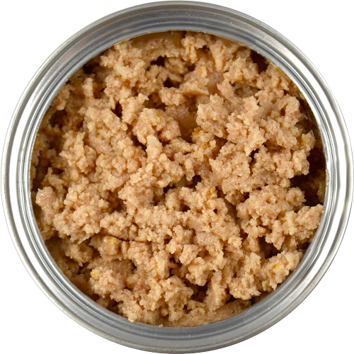 Evanger's Heritage Classic for Dogs Beef With Chicken (13-oz.)