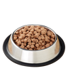 Primal Pet Foods Canine Raw Frozen Pronto (Turkey & Sardine 4 Lb)