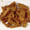 Evanger's Gently Dried Salmon Treats (4.6-oz)