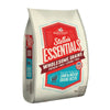 Stella & Chewy's Stella's Essentials Grass-Fed Lamb & Ancient Grains Recipe Dry Dog Food (25-lb)