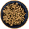 My Perfect Pet Knight’s Beef Blend (4 lbs)