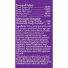 Stella & Chewy's Purrfect Pate Cage Free Chicken Recipe Wet Cat Food (5.5-oz)